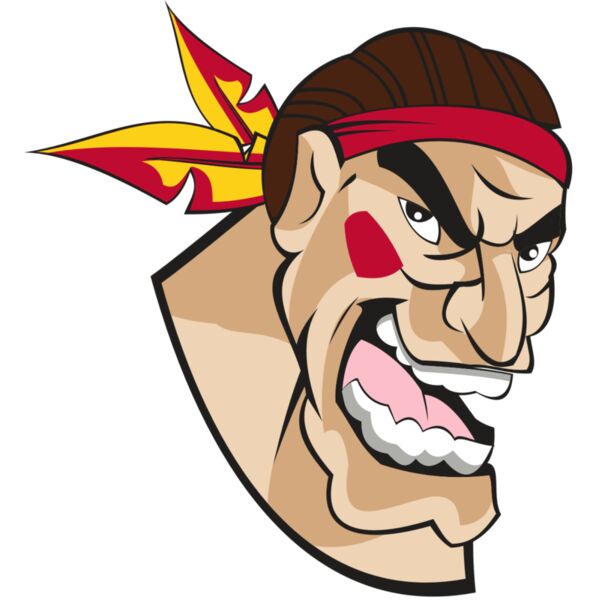 BRAVE HD0504 RQC Thumbnail