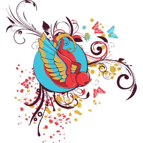 designious t shirt design 62 Thumbnail