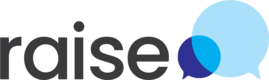 Raise - Shop