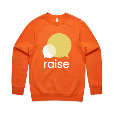 Sweatshirts Thumbnail