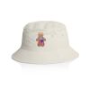 Nylon Bucket Cap Thumbnail