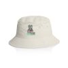 Nylon Bucket Cap Thumbnail