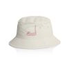 Nylon Bucket Cap Thumbnail