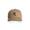 Icon Cap Thumbnail