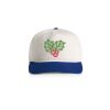 Class Two-Tone Cap Thumbnail
