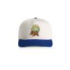 Class Two-Tone Cap Thumbnail
