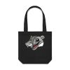 AS Colour Carrie Bag Thumbnail