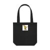 AS Colour Carrie Bag Thumbnail