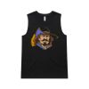 Women's Upside Tank Thumbnail