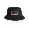 Cotton Bucket Hat Thumbnail
