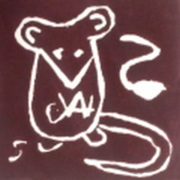 StezBangles Thumbnail