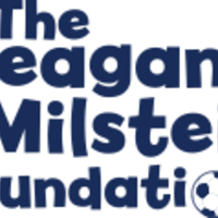 Reagan Milstein Foundation Store Thumbnail