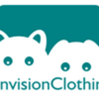 IEnvisionClothing Thumbnail