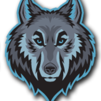 Chase The Horizon Thumbnail