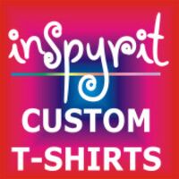 Inspyrit-T-shirts AU Thumbnail