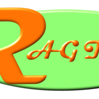 RAGTAG Thumbnail