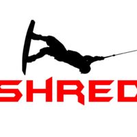 Shredclothing Thumbnail
