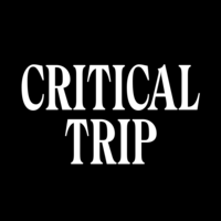 Critical Trip Thumbnail