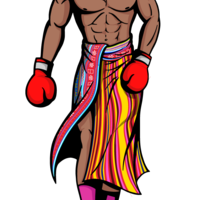 timoreseassassinapparel Thumbnail