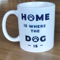 Store closed  Thumbnail