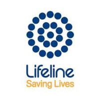 Lifeline Direct Merch Store Thumbnail