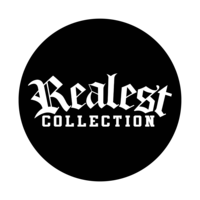 www.realestcollection.com Thumbnail